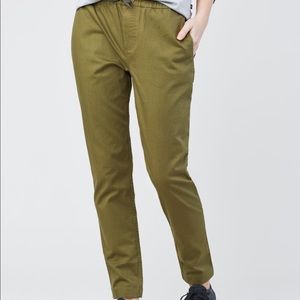 United by blue Women's Offtrail Pant